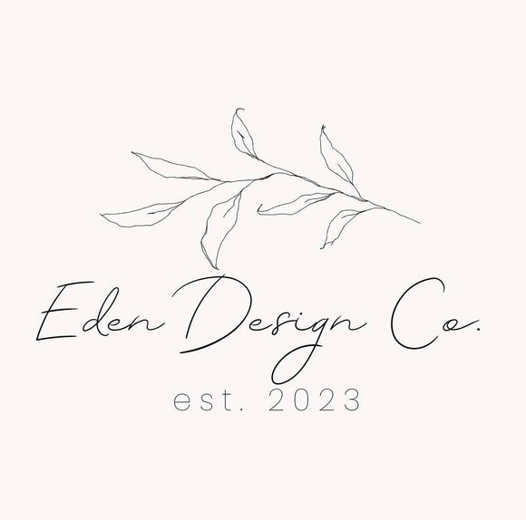 Eden Design Co.