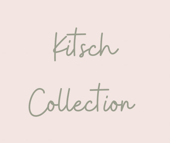 Kitsch Collection