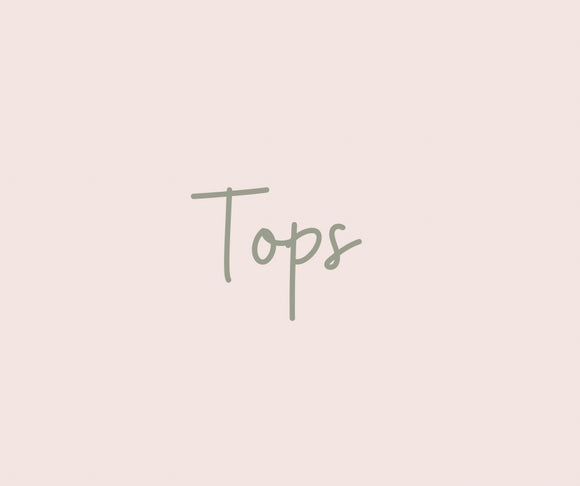 Tops