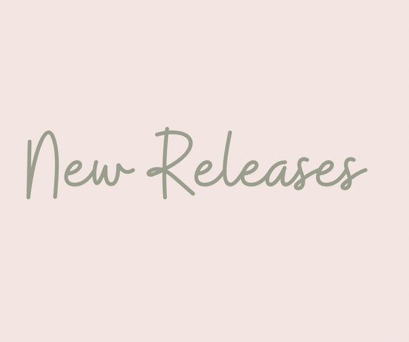 New Releases