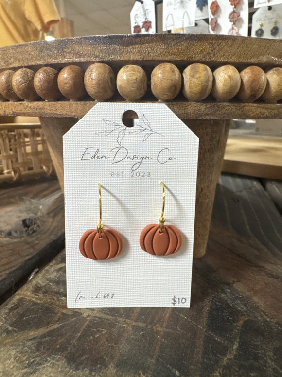 Eden Design Co. # 630