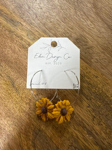 Eden Design Co. # 626