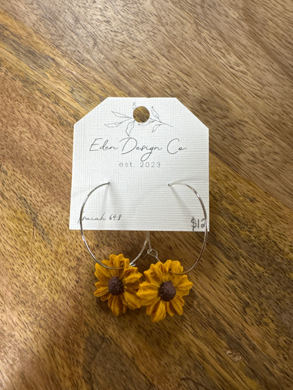 Eden Design Co. # 626
