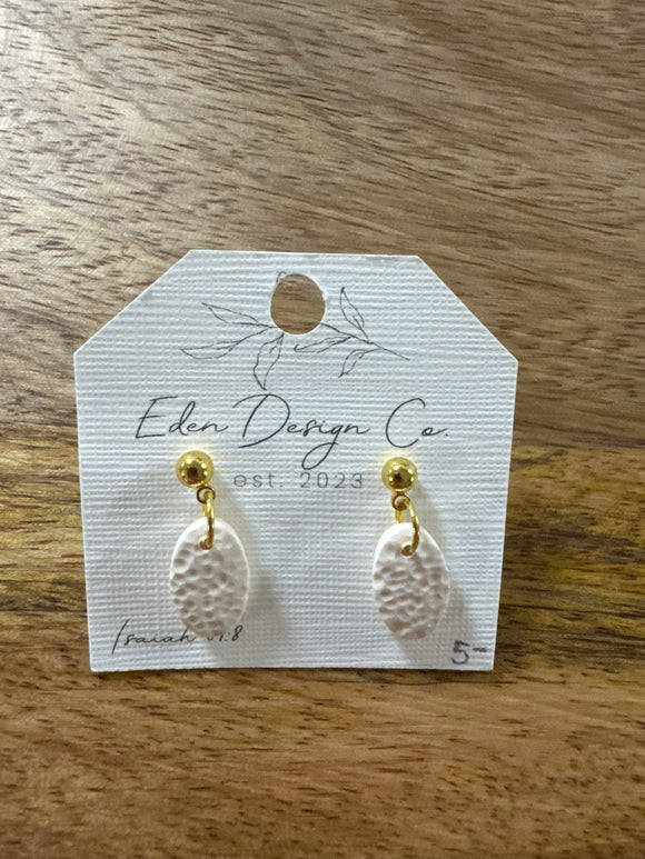 Eden Design Co. #138