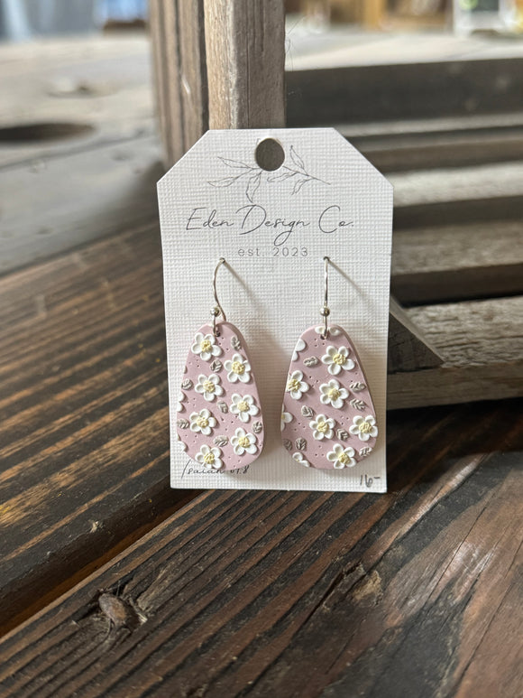 #91 Eden Design Co.