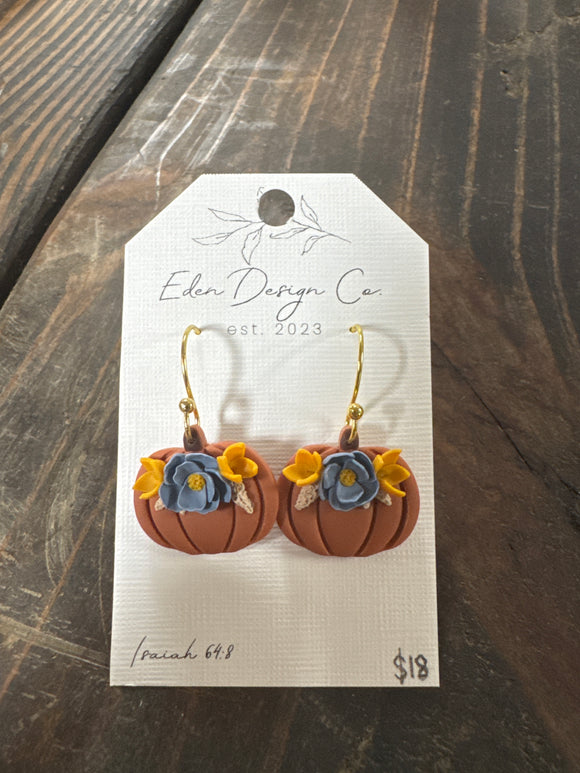 Eden Design Co. #636