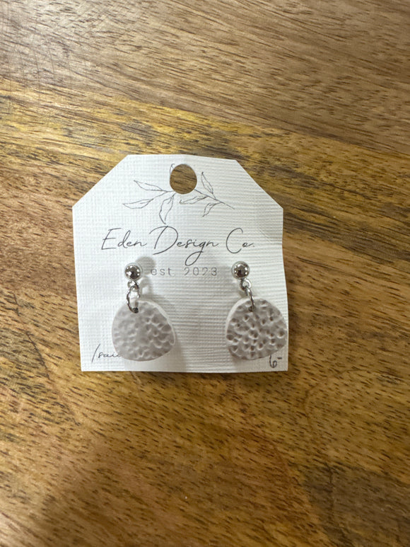 Eden Design Co. # 287