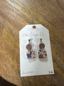 Eden Design Co. #601