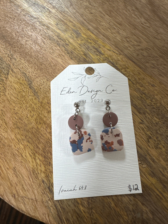 Eden Design Co. #601