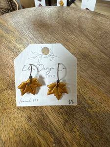 Eden Design Co. #579