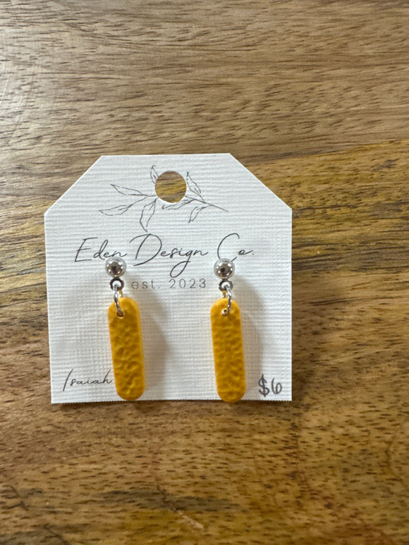 Eden Design Co. #568
