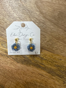 Eden Design Co. #614
