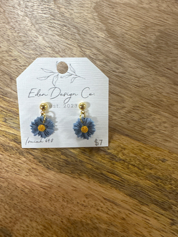 Eden Design Co. #614