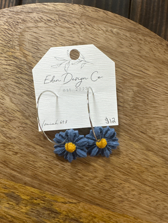 Eden Design Co. #621