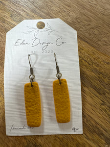 Eden Design Co. # 640