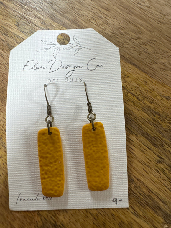 Eden Design Co. # 640