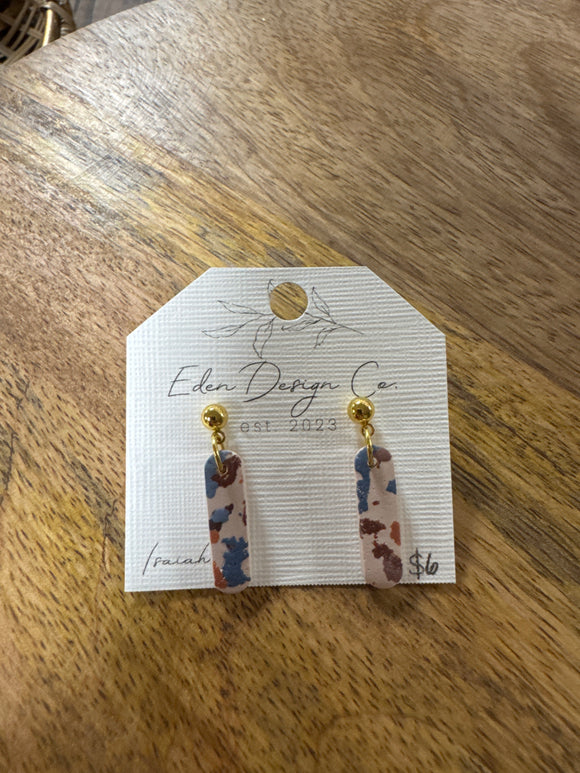 Eden Design Co. #572