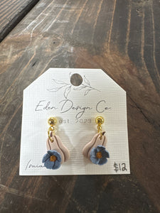 Eden Design Co. #628