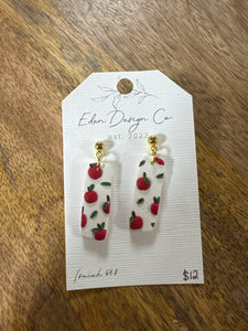 Eden Design Co. # 367
