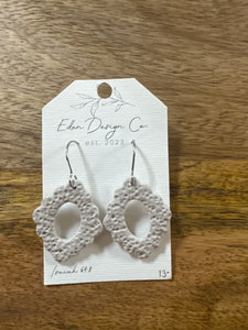 Eden Design Co. # 96