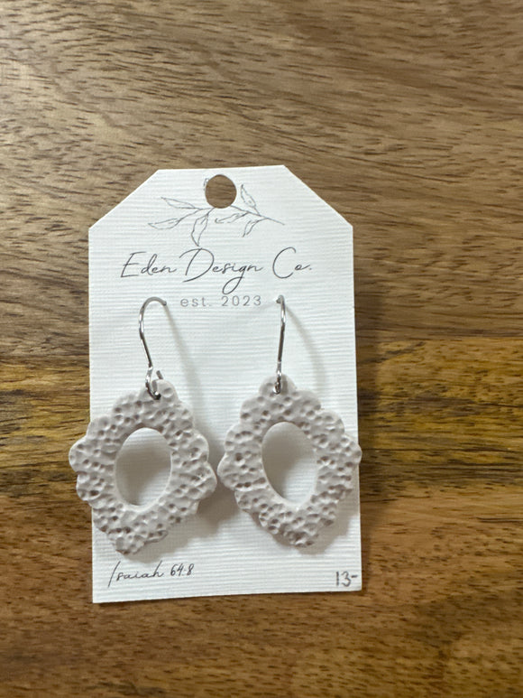 Eden Design Co. # 96