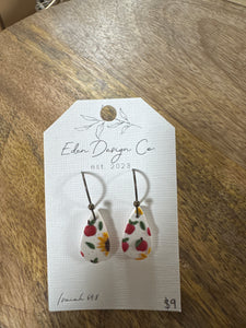 Eden Design Co. # 363