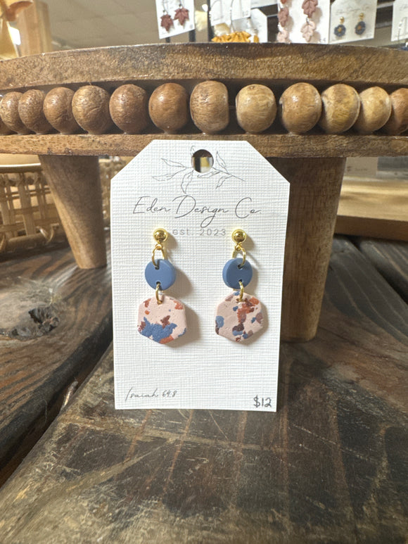 Eden Design Co. #603