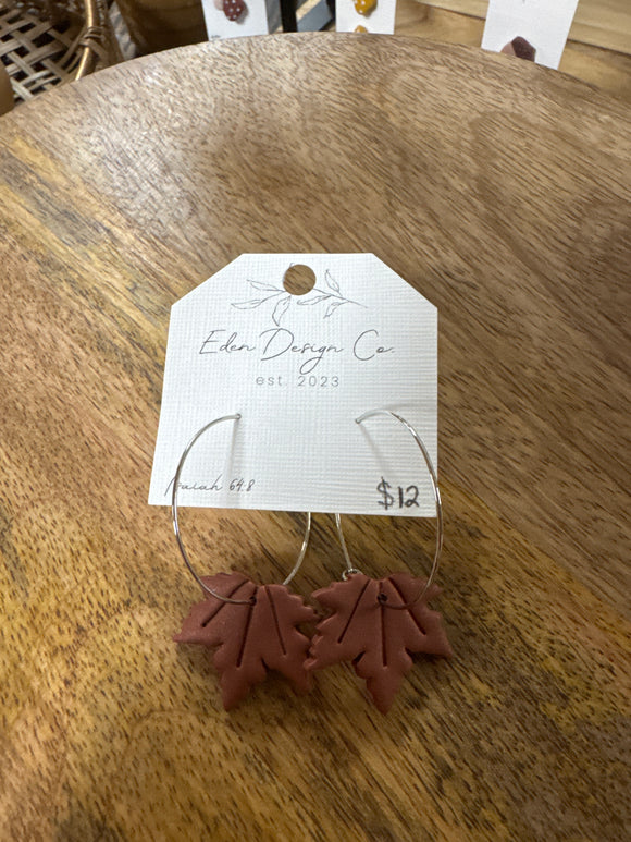 Eden Design Co. #  584