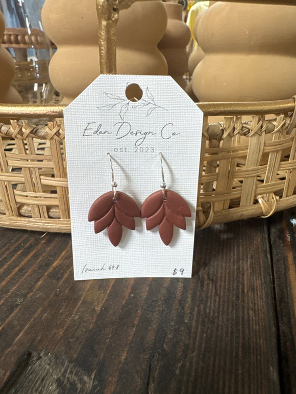 Eden Design Co. #591