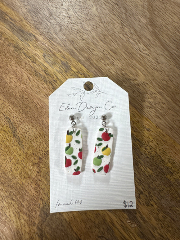 Eden Design Co. #369