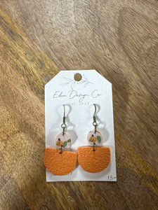 Eden Design Co. # 421