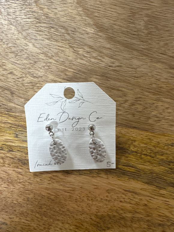 Eden Design Co. # 98