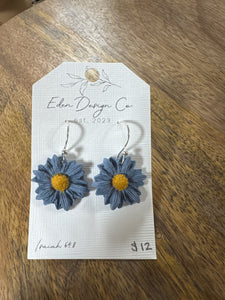 Eden Design Co. # 618
