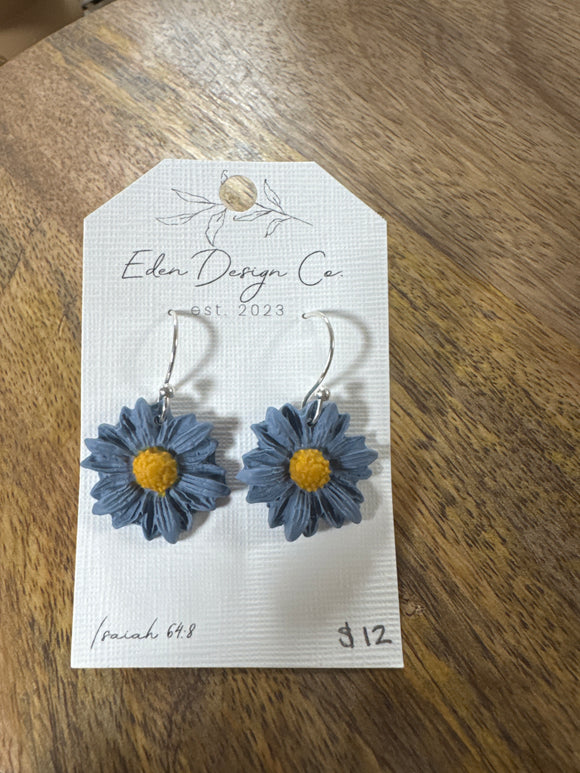 Eden Design Co. # 618