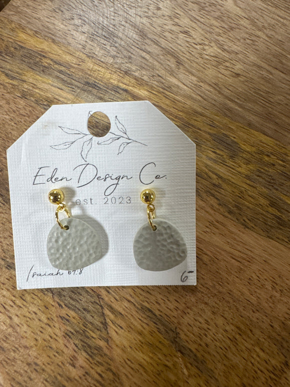Eden Design Co. # 110