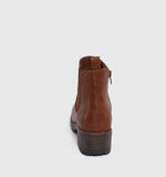 Chesney Boot-Brown