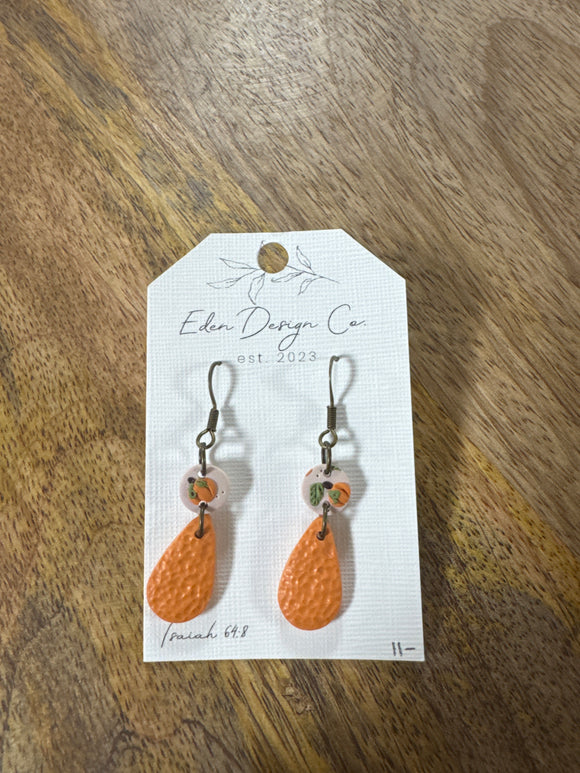 Eden Design Co. #419
