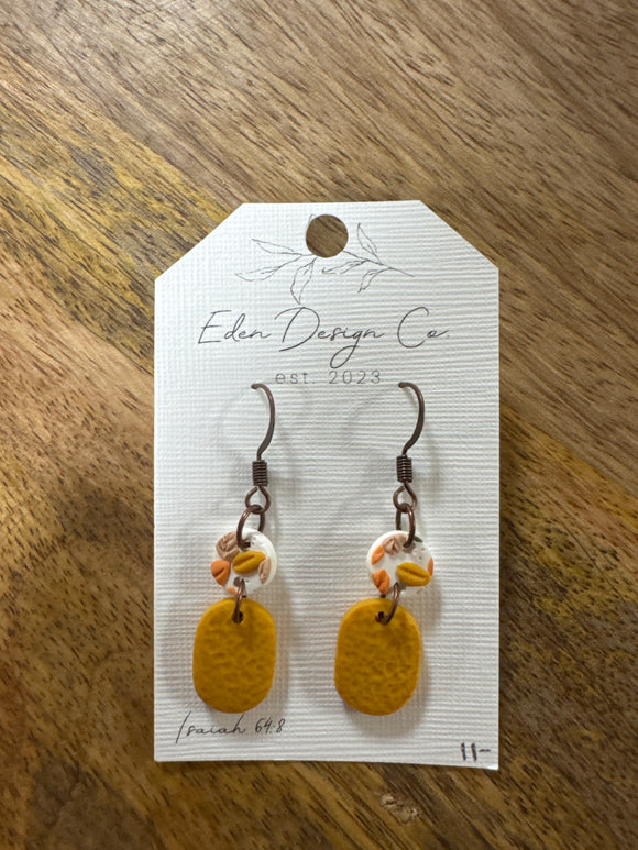 Eden Design Co. # 428