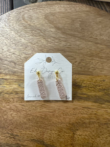 Eden Design Co. # 558