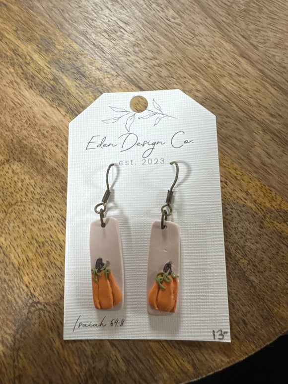 Eden Design Co. #422