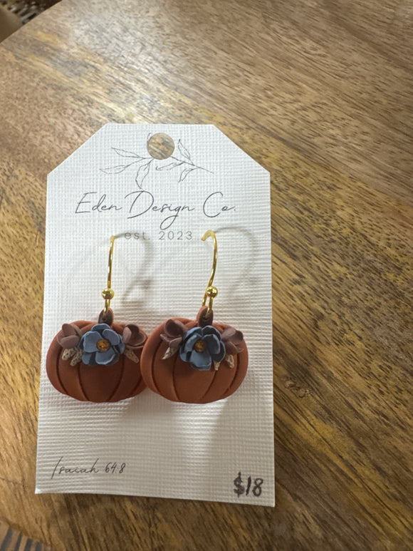 Eden Design Co. #638