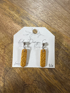 Eden Design Co. #570