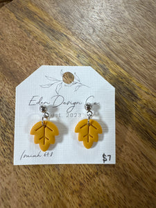 Eden Design Co. # 574