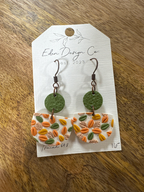 Eden Design Co. #430