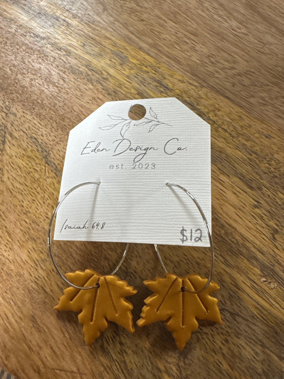 Eden Design Co. #582