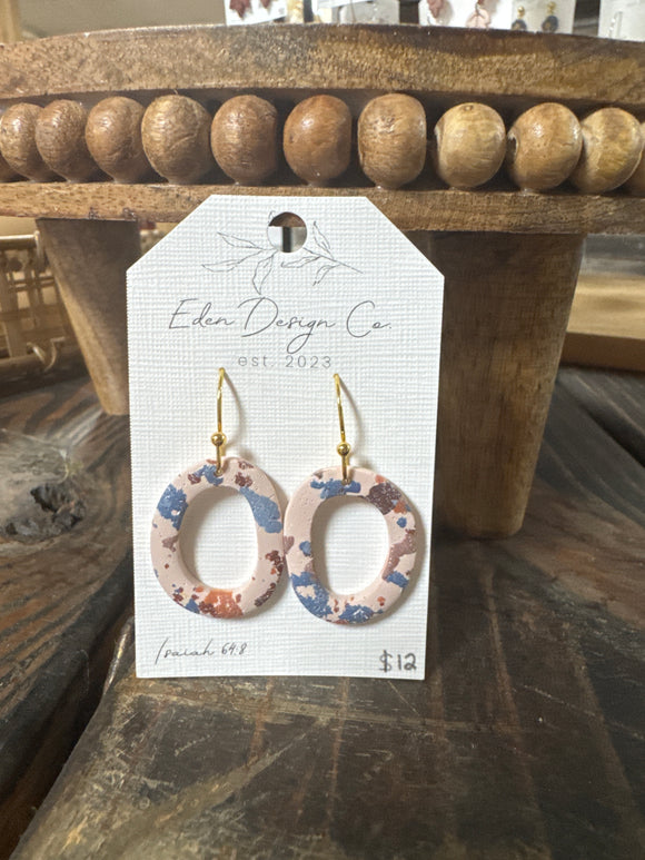 Eden Design Co. #606
