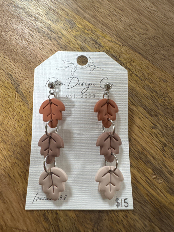 Eden Design Co. #589