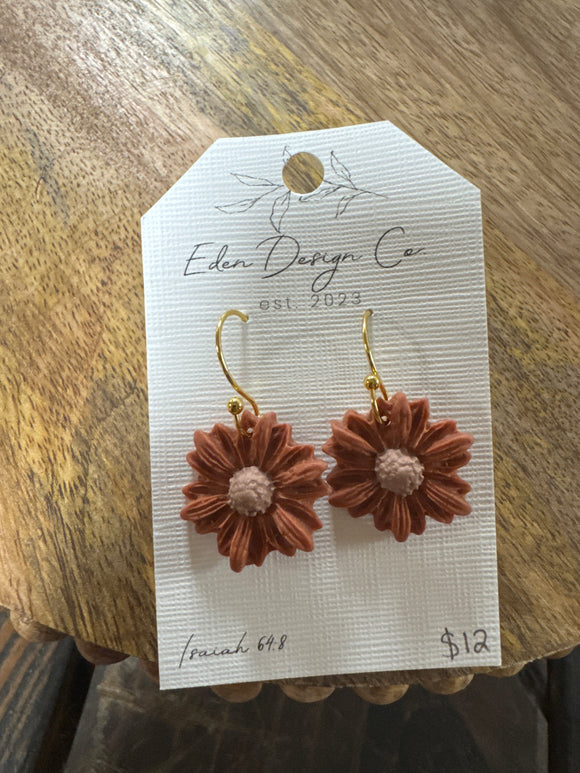 Eden Design Co. #624