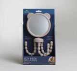 Itzy stroller mirror
