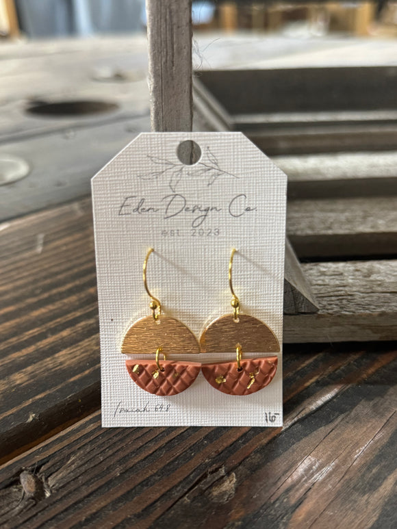 #545 Eden Design Co.